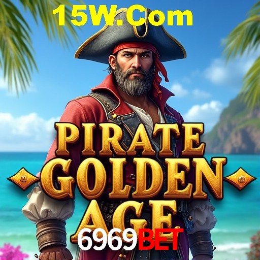Bikini Paradise Slot - PG Soft