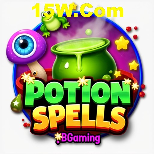 Slot Games Collection