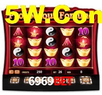 Tournament Betting