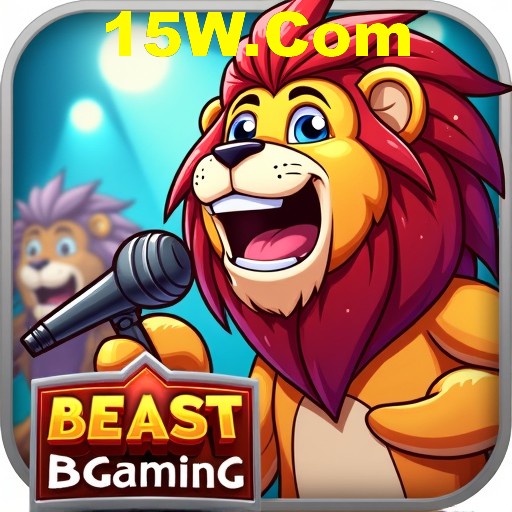 Live Casino Tables